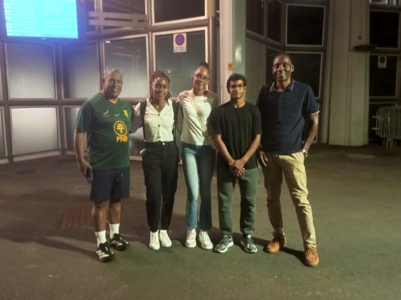3-athletes-from-reunion-1280x960.jpg